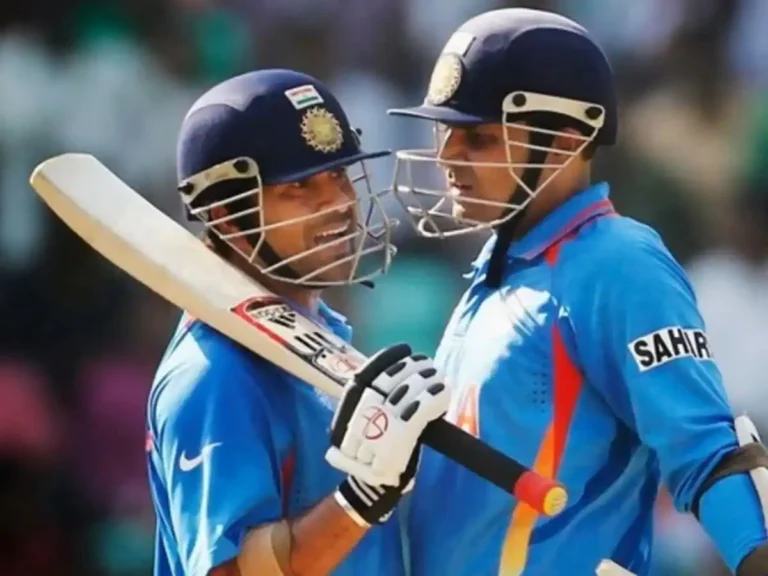 virender-sehwag-and-sachin-tendulkar-dJoJDGDGKEc13jqW