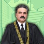 who-is-justice-yahya-afridi-pakistan-s-new-chief-justice_1729660198-b