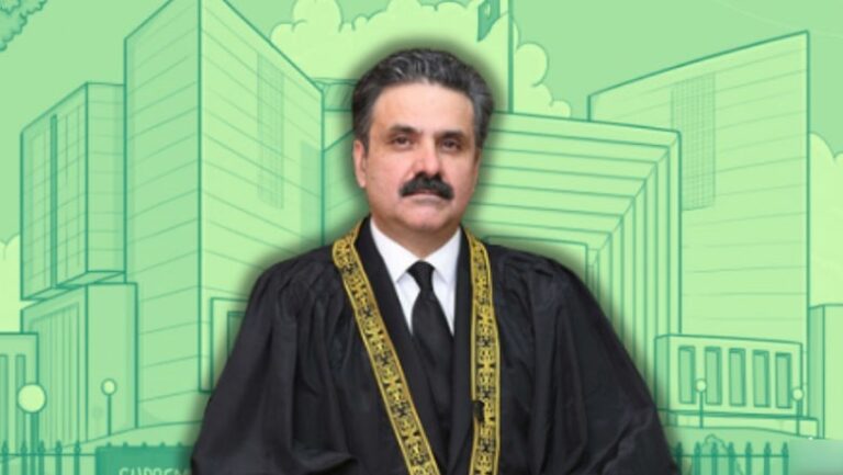 who-is-justice-yahya-afridi-pakistan-s-new-chief-justice_1729660198-b