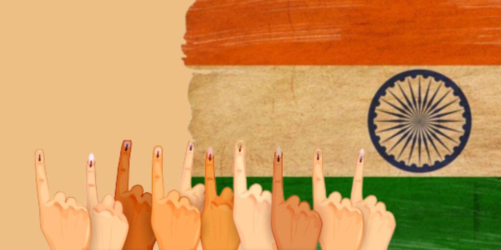 Elections-and-Indian-Democracy-scaled