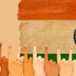 Elections-and-Indian-Democracy-scaled