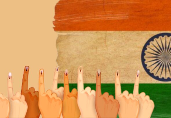 Elections-and-Indian-Democracy-scaled