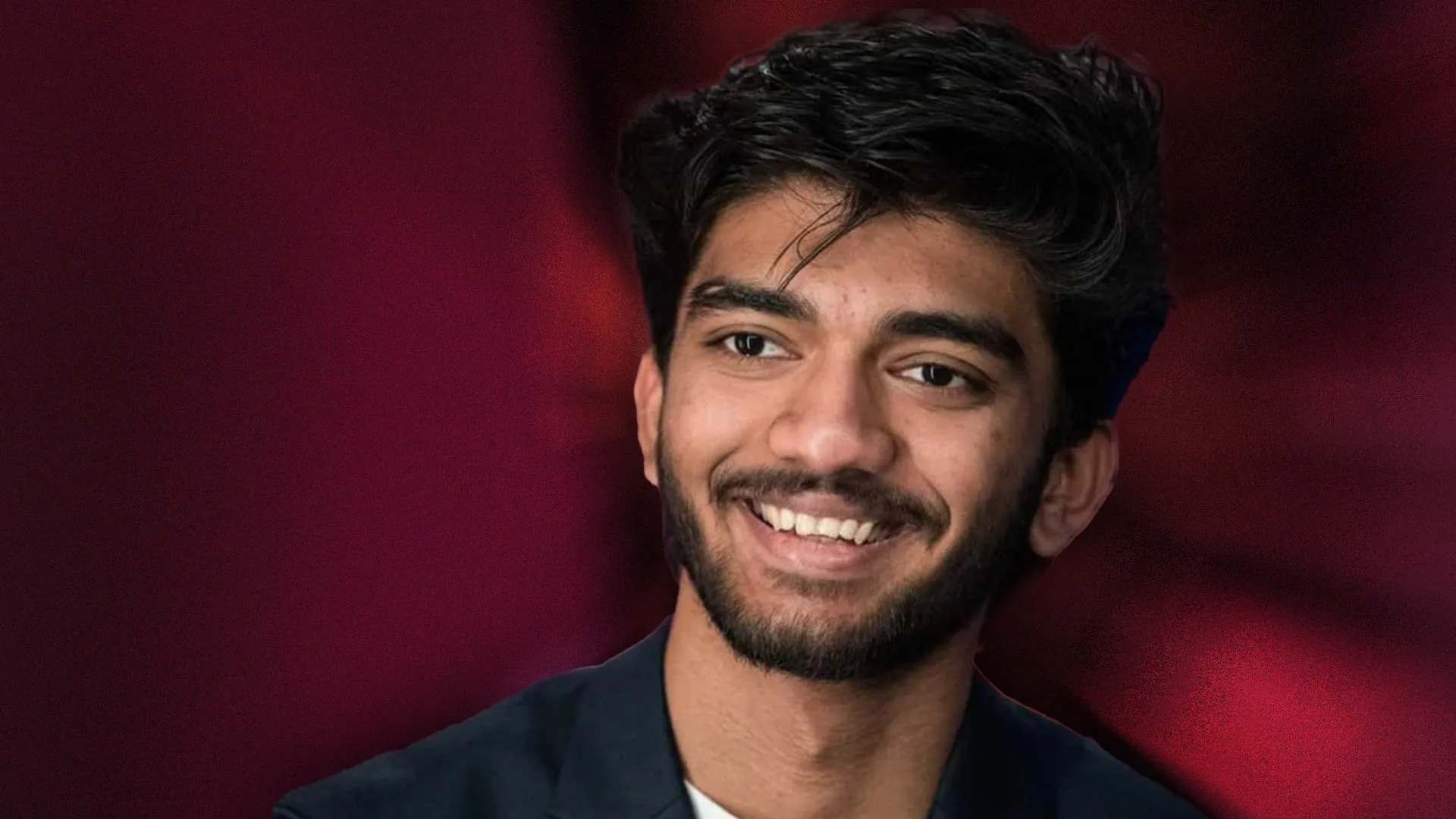 Why Gukesh Will be the Chess World Champion Next in Line Against Ding Liren