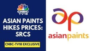 asian paints