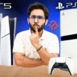 Venom Tech PS5 pro