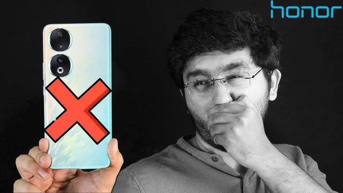 Why Honor Smartphone Failed in India and Will Leave Soon