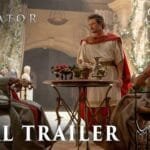 Why Gladiator 2 Is Struggling to Captivate Indian Audiences