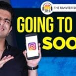 Downfall of Ranveer Allahbadia 's Podcast : Low Viewership of BeerBiceps