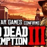 Rockstar Employees Hint at Red Dead Redemption 3