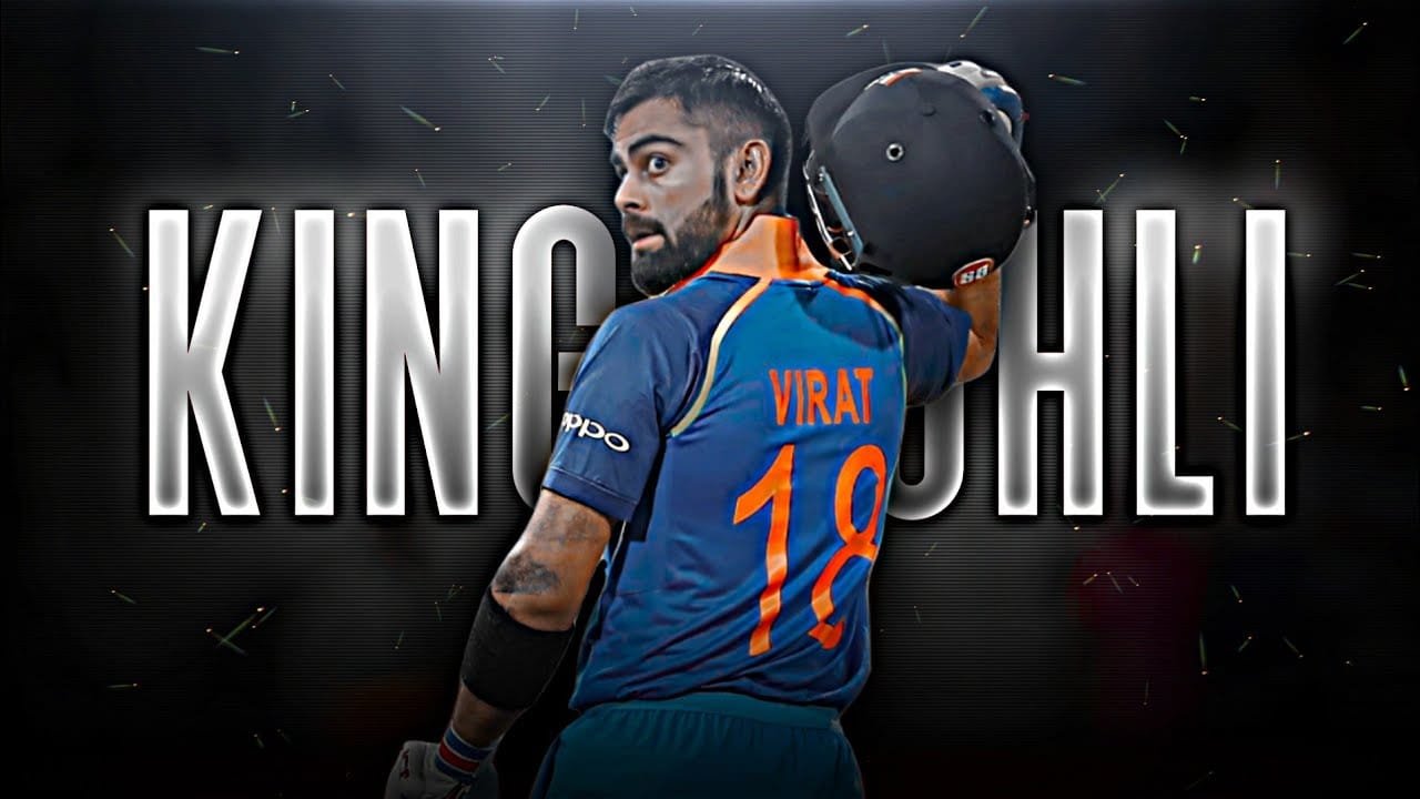virat kohli retirement