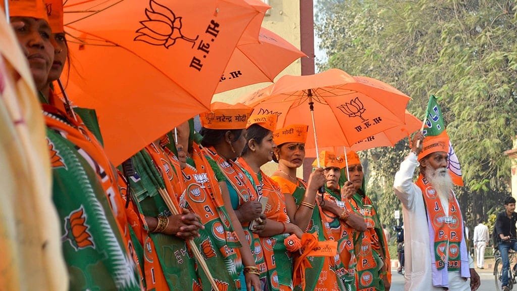 methods_of_creating_an_environment_for_hindutva_politics