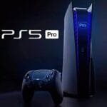 sony to recall PS5 Pro