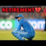 KL Rahul Considering Retirement After Test Match Against Australia