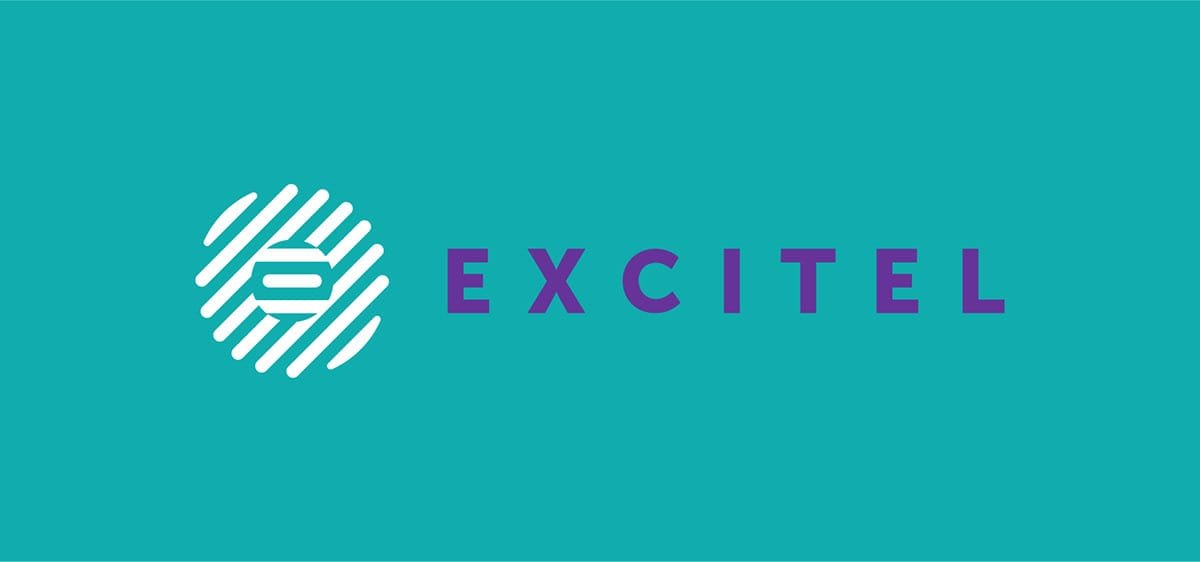 Excitel Bad Service