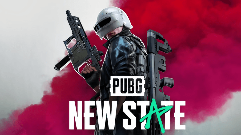 PUBG Set to Return to India After Modi's Deal With China