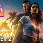 Rockstar Confirms GTA 6 Trailer 2 on this Date With This New Surprise