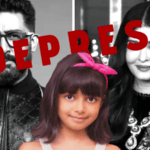 Abhishek and Aishwarya's Split is Impacting Aradhya Bachchan