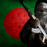 Bangladesh Teams Up with Pak Terrorists Against India At Muhammad Yunus Behest