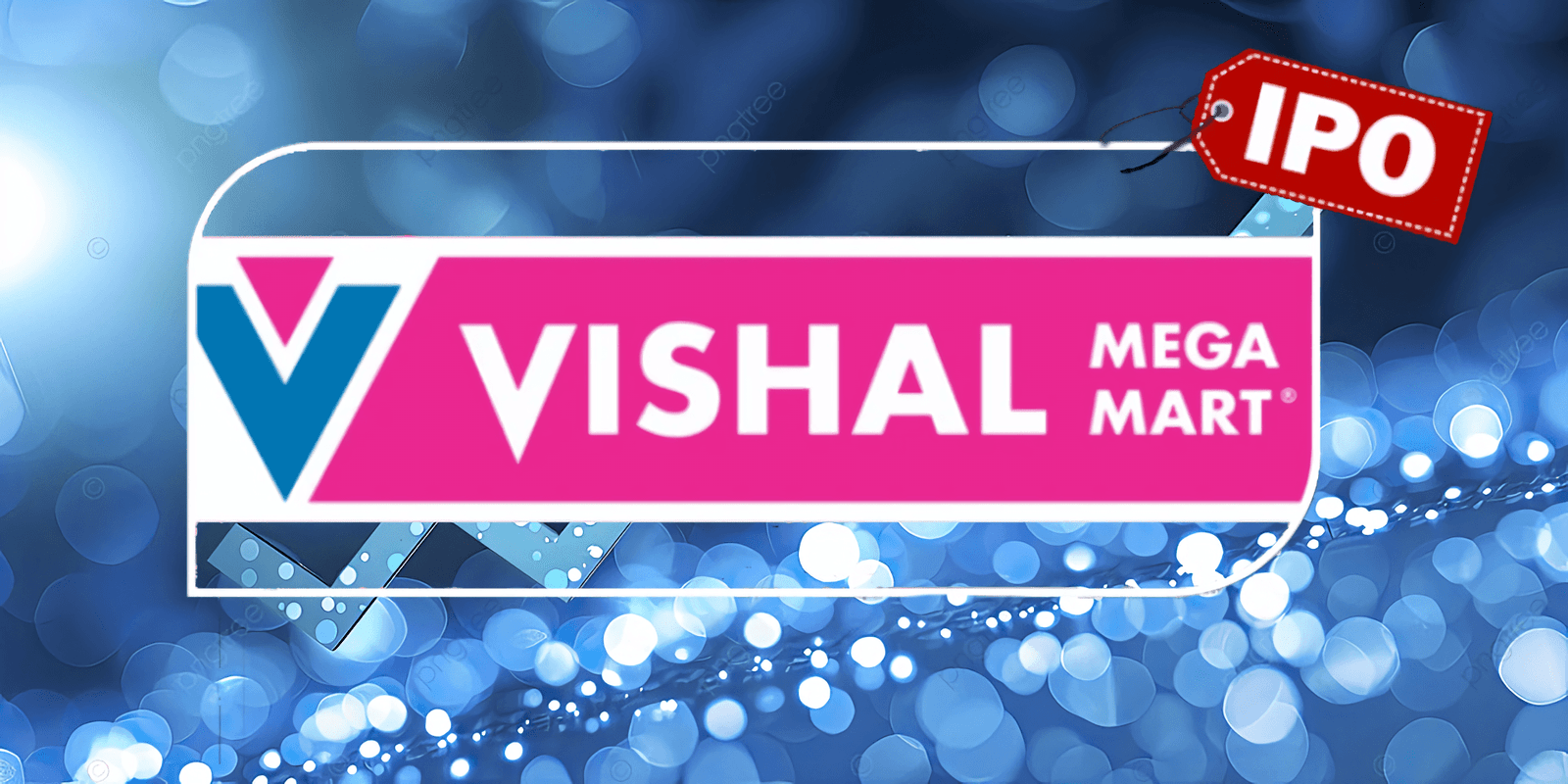 Vishal Mega Mart IPO Will Give This Massive Returns In Just One Year