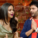 Kapil Sharma Feels Woke Culture Damaged His Comedy Career
