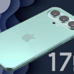 iPhone 17 Air Won't Have Speakers Reveals Apple CEO Tim Cook