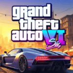 Trump Tariffs Push GTA 6 Price to Rs 8000-10000 in India