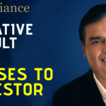 Why Mukesh Ambani’s Reliance Industries is Giving Negative Returns and Losses to Investors