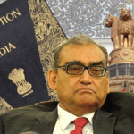 The purpose of the Indian Constitution