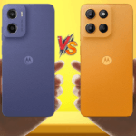 Motorola's G15 and E15 Models Could Challenge Brands Like Oppo and Vivo