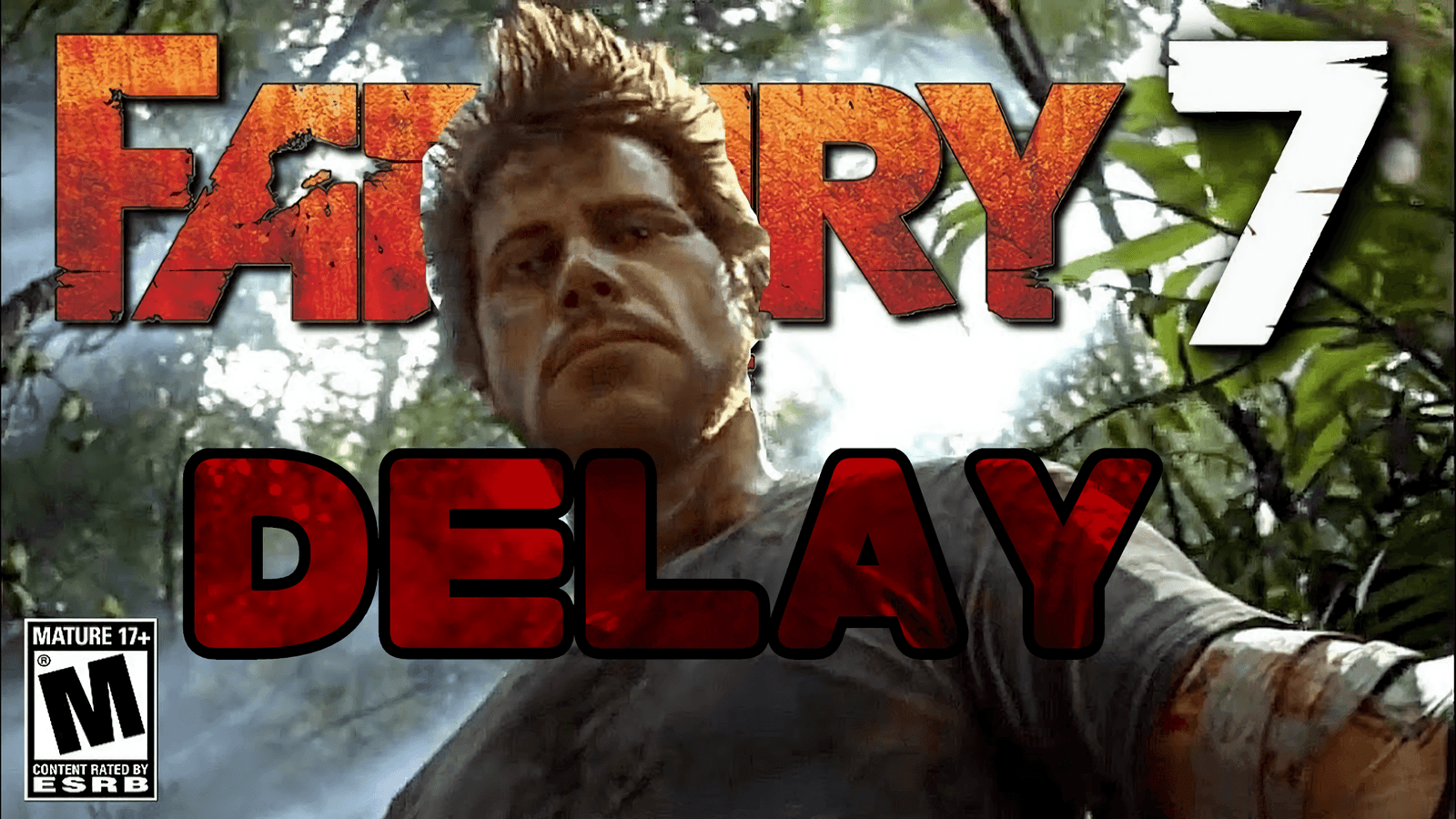 Far Cry 7 Delay Expected Until 2026 with Denzel Washington Possibly Starring