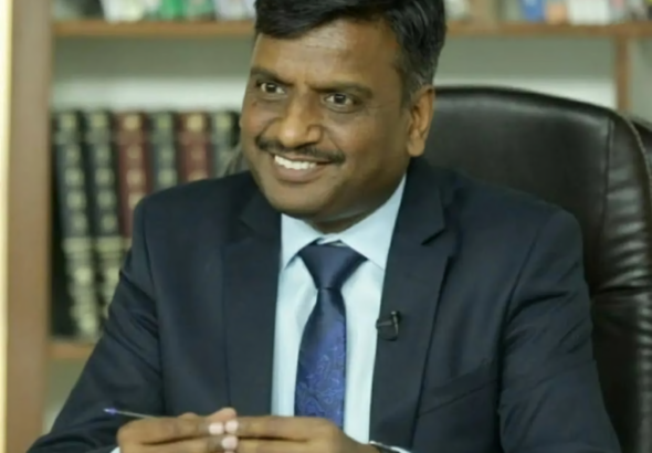 Vijender Masijeevi Exposes the Truth Behind the UPSC Coaching Industry