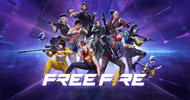 The Philox Brings Free Fire MAX Players Exclusive Redeem Codes