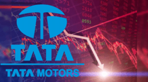 The Risks of Jumping on the Tata Capital IPO Bandwagon
