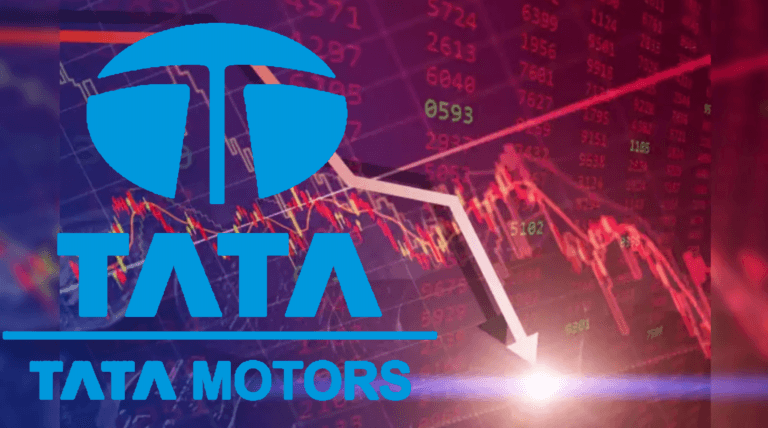 The Risks of Jumping on the Tata Capital IPO Bandwagon