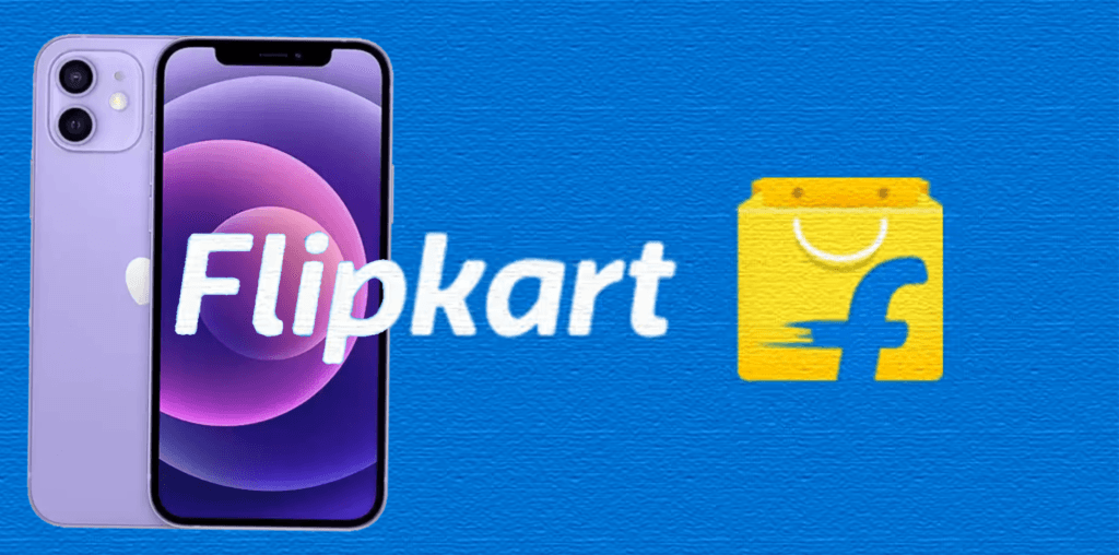 Exposing Flipkart's Deceptive iPhone Offers