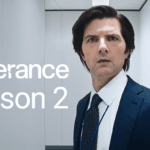 Severance Season 2 will Have A Full Rebellion