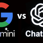 Google AI Gemini is Becoming Smarter