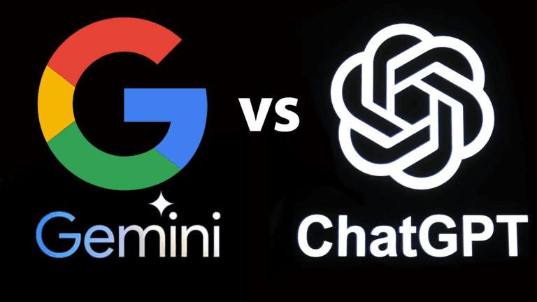 Google AI Gemini is Becoming Smarter