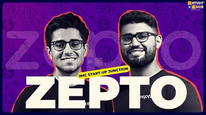 Toxic Work Culture at Zepto Made Netizens Angry