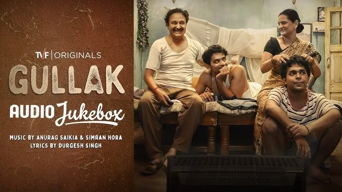 This 9.1 IMDB Indian Family Show Is Far Better Than Mirzapur and Panchayat