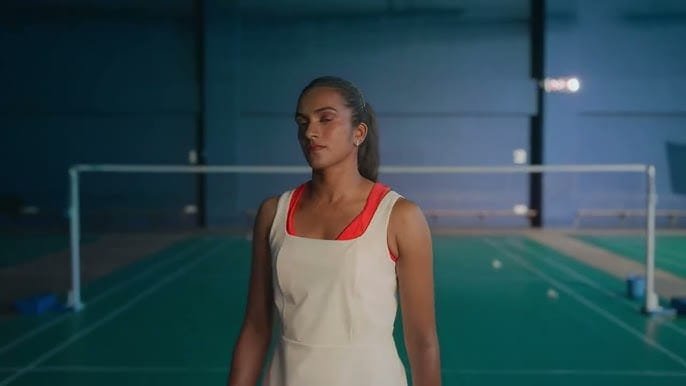 PV Sindhu Seeking to Retire from Badminton Will Begin With this New Career