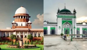 sambhal