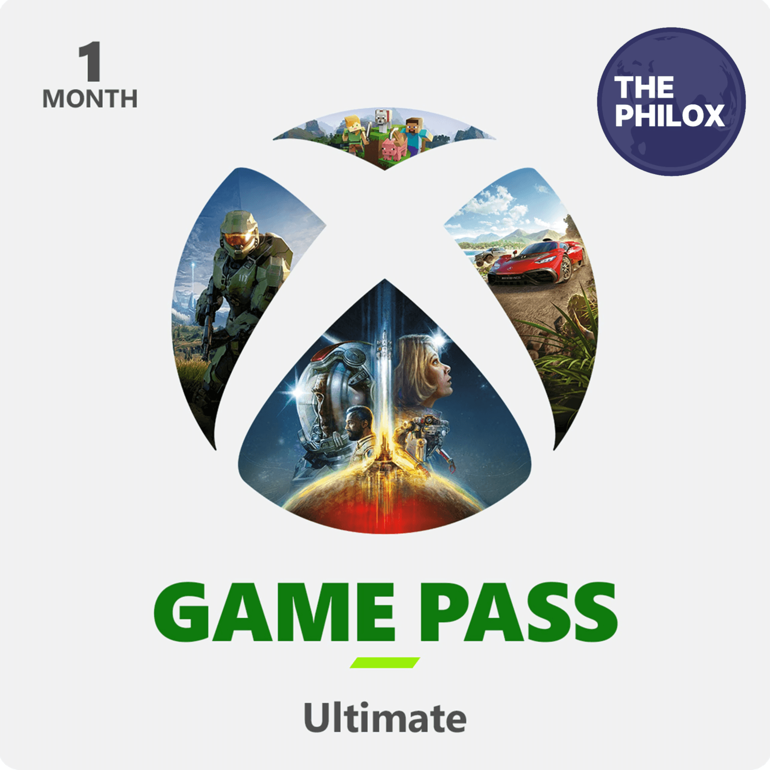 xbox-cloud-gaming-the-philox
