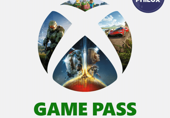Xbox Offers Free