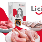 Struggles of Licious in Winning Over Indian Meat Consumers