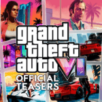 Rockstar Confirms GTA 6 Will Launch on PC