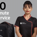 Urban Company to Offer 10-Minute Service