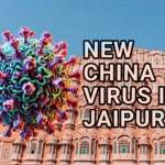After Bengaluru Jaipur Quarantines Individuals with HMPV Symptoms