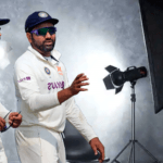Rohit Sharma and Virat Kohli Spent Crores Per Year on their Image Management and PR