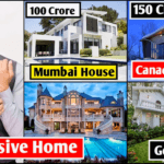 Akshay Kumar to Invest in Jaipur's Luxury Real Estate While Shooting "Bhoot Bangla" with Paresh Rawal